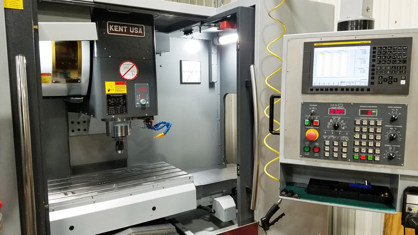Kent-USA-Journeyman-Wisconsin-Vertical-Machining-Center-3