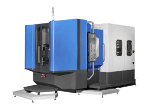 KHA-400II-Horizontal-Machining-Center-1200×866