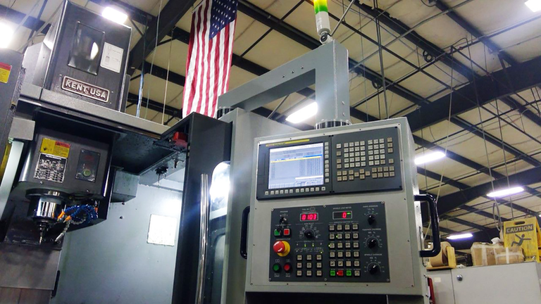 Kent CNC 4_Mega_KVR4020A_Fanuc_1540.5eaa5ce75a4fc