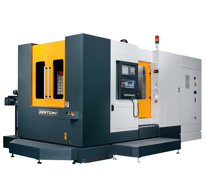 Kent-CNC-HMC-with-APC-3 Kent-CNC-HMC-with-APC-3