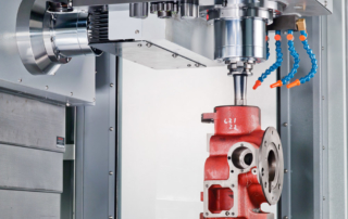 Kent-CNC-KHV-Dual-Spindle-Machining-Center-1