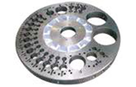Kent-CNC-Large-Vertical-Lathe-Sample-Part-5