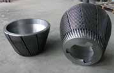 Kent-CNC-Large-Vertical-Lathe-Sample-Part-6