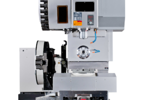 Kent-CNC-KHV-Dual-Spindle-Machining-Center