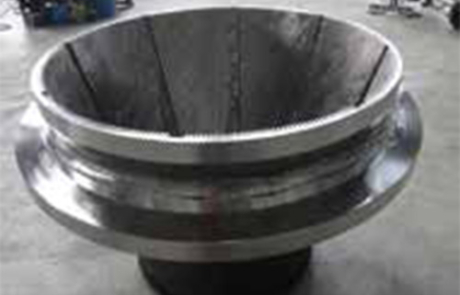 Kent-CNC-Large-Vertical-Lathe-Sample-Part-7