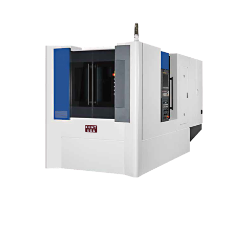 KSH-Horizontal-Machining-Center