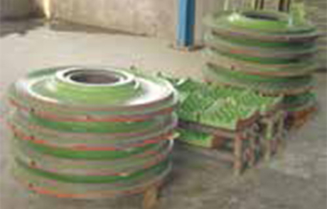 Kent-CNC-Large-Vertical-Lathe-Sample-Part-15
