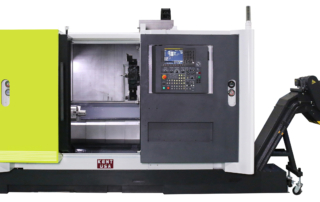 KTB-2000Y-Multi-tasking-Turning-Center-3-scaled
