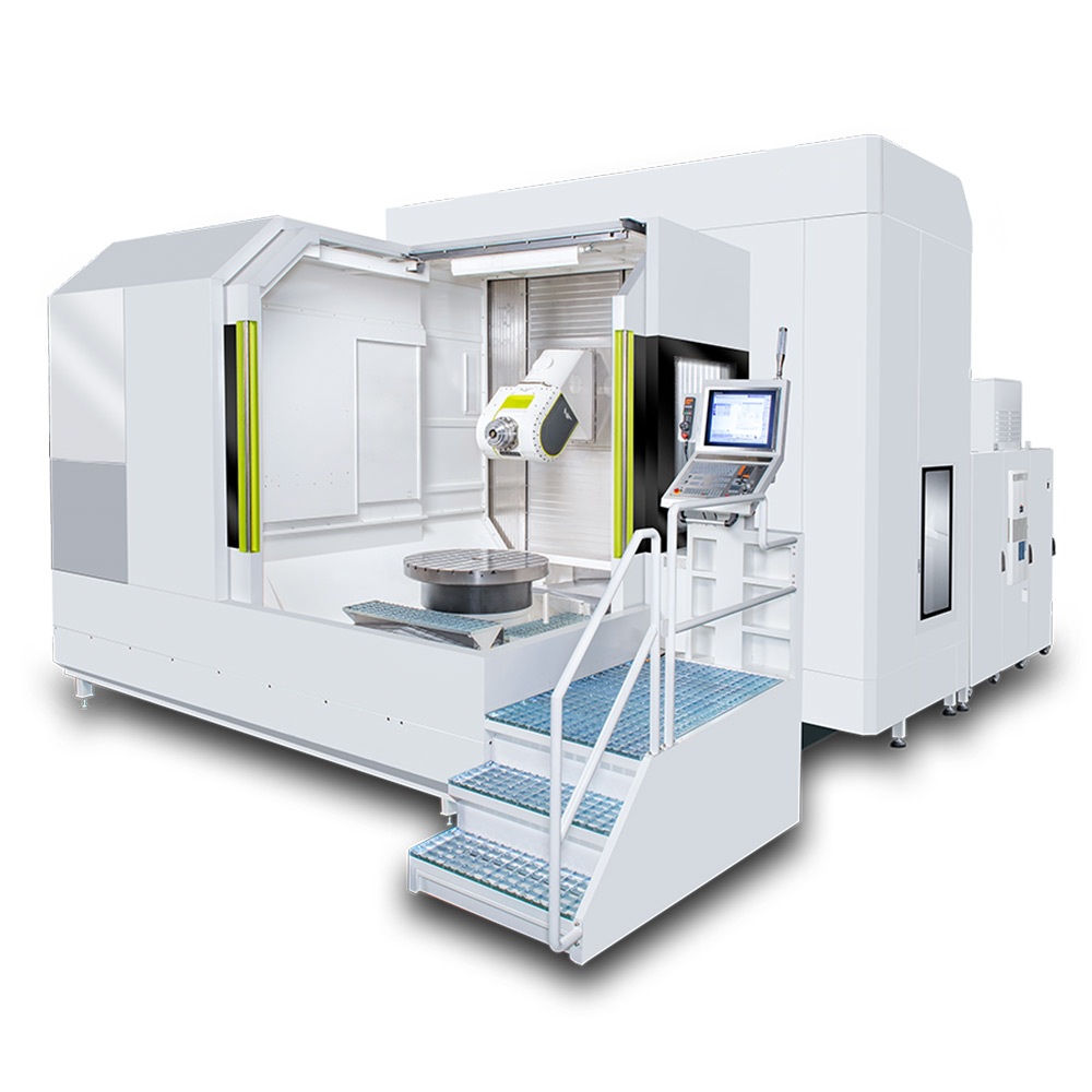 KHS-1400-5-Axis-Horizontal-Machining-Center-Alt