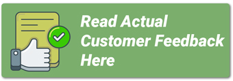 Kent-USA-Customer-Feedback
