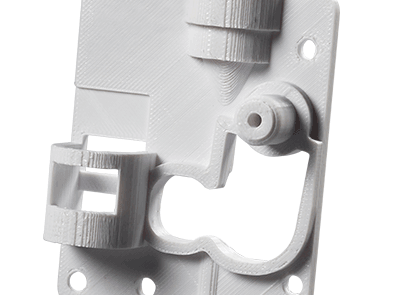 Kent-CNC-3D-Printer-Part-1