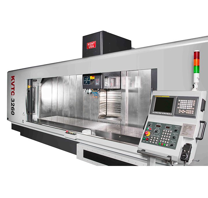 Kent-CNC-KVTC-3260-2-Traveling-Column