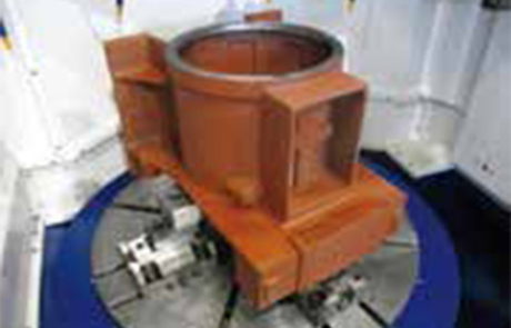 Kent-CNC-Large-Vertical-Lathe-Sample-Part-9