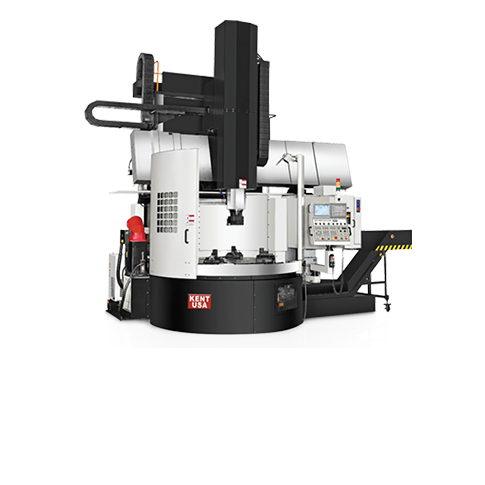 Kent-CNC-Vertical-Turning-Center-s