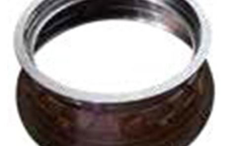Kent-CNC-Large-Vertical-Lathe-Sample-Part-2